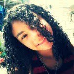 layla hulle - @layla_hulle13 - Instagram