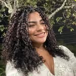 Layla Hulle - @layla_hulle - Instagram