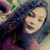 Layla Hulle - @laylahulle - TikTok
