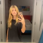 layla - @layla.hull_ - Instagram