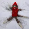 layla - @layla.hull - TikTok