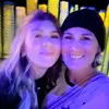 layla - @laylahull24 - TikTok