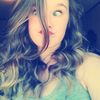 Layla Shull - @laylashull - TikTok