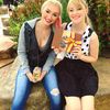 hunt.layla - @hunt.layla - TikTok