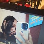 Layla Hunt - Facebook