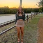Layla Hunt - Facebook