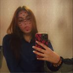 Layla Hunt - Facebook
