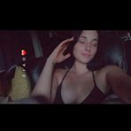 Layla Hunt - Facebook