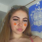 Layla Hunt - Facebook