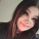 Layla Hunt - Facebook