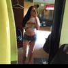 Layla Hunt - @cinamonbby4200 - TikTok