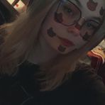 Layla Hunt - Facebook