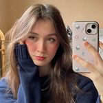layla🌷 - @layla.hunt - Instagram