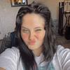 Layla - @laylahunt7775 - TikTok