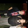 laylahunt/////////// - @laylahunt123456789101112 - TikTok