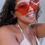 layla.hunter.ski - @layla.hunter.ski - Instagram