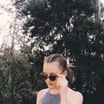L A Y L A   H U R S T - @layla__hurst - Instagram