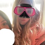 Layla Hurst - @layla.mayhurst - Instagram