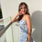 Layla Hurst - @layla_hurst_2011 - Instagram