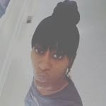 layla hurst - @hurst3055ud - Instagram
