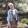 Layla Hurst - @layla_rose_hurst - TikTok