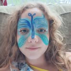 Layla Hurst - Facebook