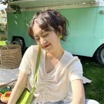 Layla Hurst - Facebook