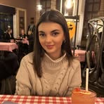 Layla Hurst - Facebook