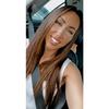 Layla Hurst - @laylahurst95 - TikTok