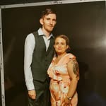 Layla Hurst-May - @laylahurstmay - Instagram