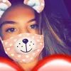 Layla Hurst - @layla_hurst1 - TikTok