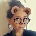 Layla - @layla_hurst_jones - Instagram