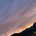 layla - @laylahurstzz - Instagram