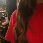 @laylahurst11 - Instagram