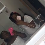 Alayla Ingram - @alaylaingram - Instagram