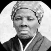 Harriet Tubman - @laylaingram3 - TikTok