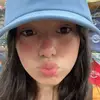 Laila Ingram - @lailaingram2 - TikTok