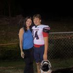 Layla Breanne Ingram - Facebook