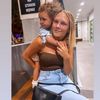Layla Ingram258 - @laylaingram258 - TikTok