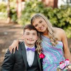 Layla Ingram - Facebook