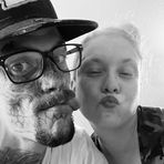 Layla Ingram - Facebook