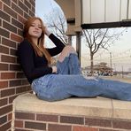 Layla Ingram - Facebook