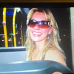 Layla Ingram - @layla.macy.i - Instagram