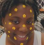 Layla Ingram - Facebook