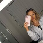 Layla Ingram - Facebook