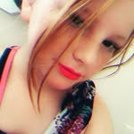 Layla Ingram - @beartear328 - Instagram