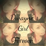 Layla Ingram - @layla.ingram.969 - Instagram