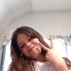 Layla Ingram - @laylaluvsmc - TikTok