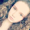 Layla Ingram  - @layla_em11 - TikTok