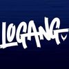 Layla ingram - @laylainstgram - TikTok